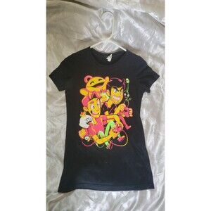 SuperMega T-shirt Anime Expo 2018